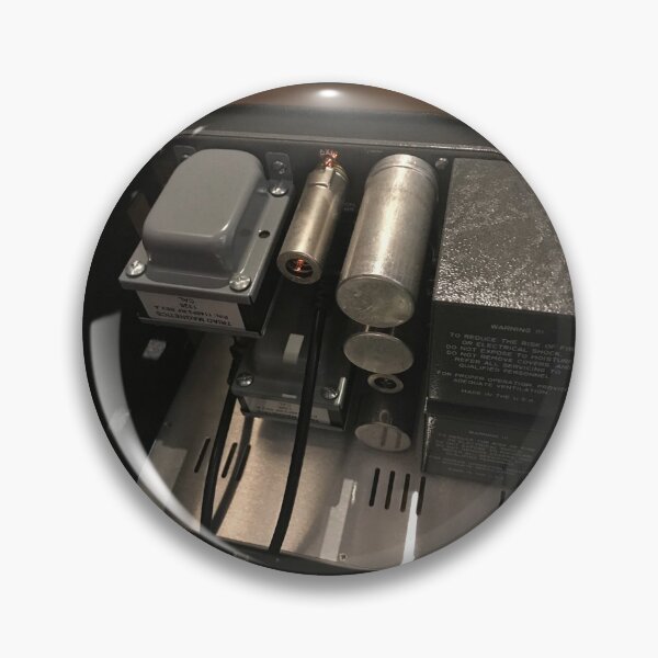 Item preview, Tube Audio Gear designed and sold by First-Annual Shopfront .