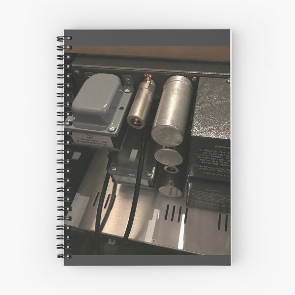 Item preview, Tube Audio Gear designed and sold by First-Annual Shopfront .