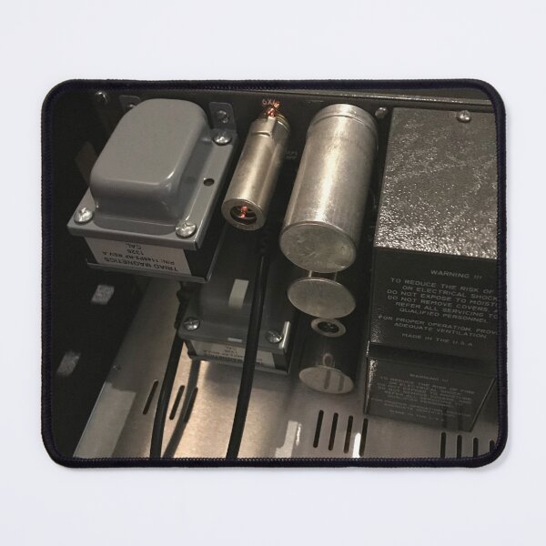 Item preview, Tube Audio Gear designed and sold by First-Annual Shopfront .