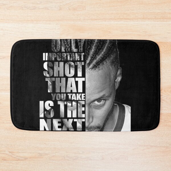 Item preview, Stephen Curry - Shooter Mentality designed and sold by CoachHayes.