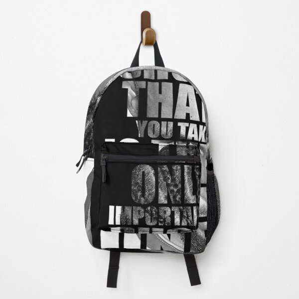 Item preview, Stephen Curry - Shooter Mentality designed and sold by CoachHayes.