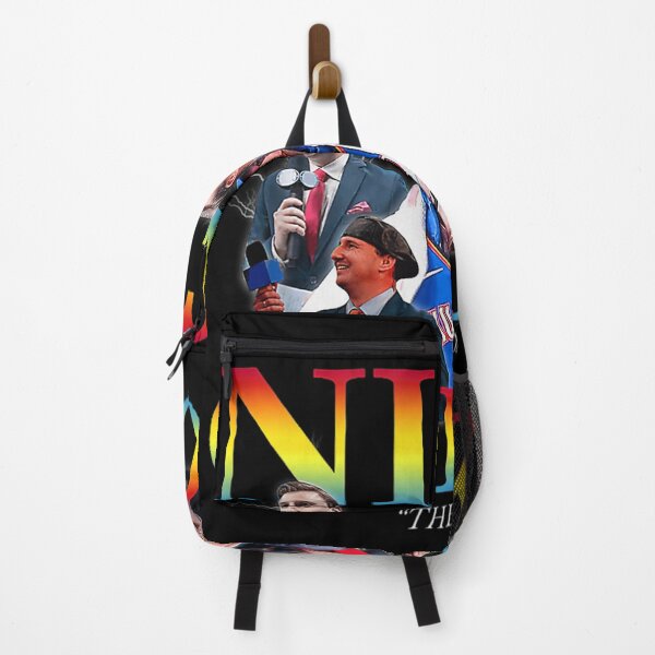 Item preview, Nick Gallo - The Goat designed and sold by ChoiceFreedom.