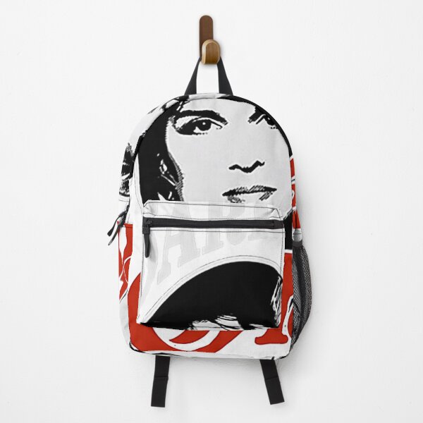 Item preview, Barracuda Best Art designed and sold by So1omon.