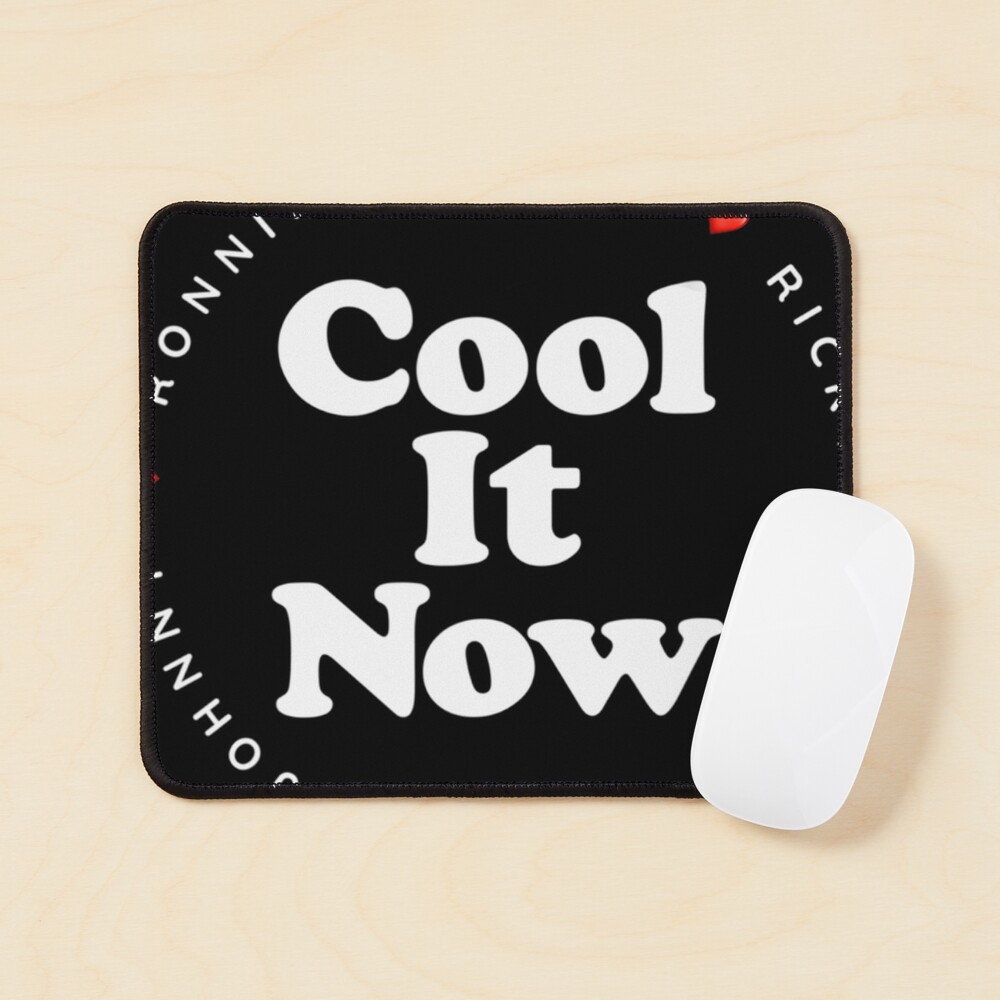 Item preview, Mouse Pad designed and sold by zel-ish.