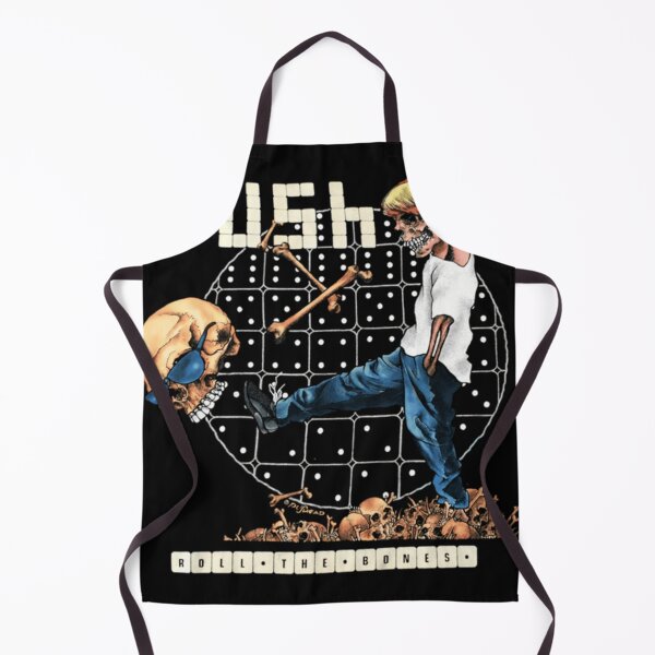 Item preview, Rare 1991 Rush Rock Band Vintage designed and sold by zel-ish.
