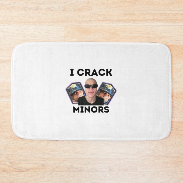 Item preview, i crack miners designed and sold by hihixx.