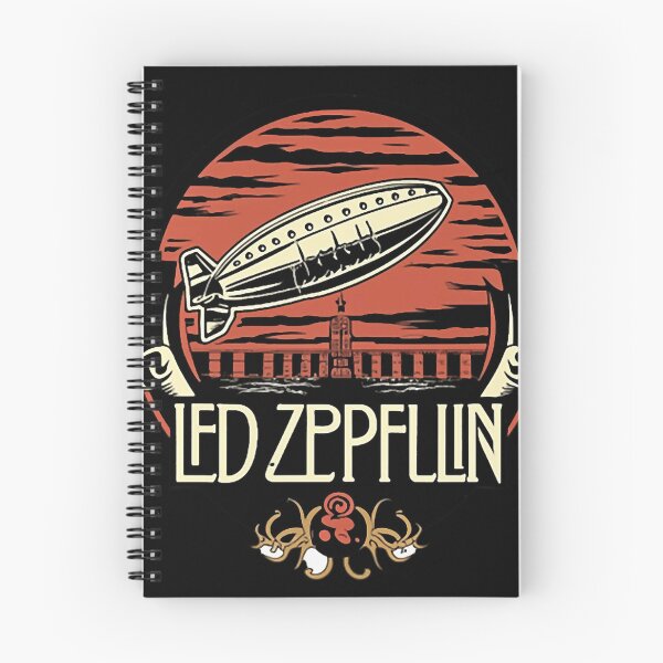 Item preview, Zep'S Timeless Echo Ensemble designed and sold by zel-ish.