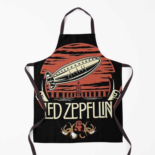 Item preview, Zep'S Timeless Echo Ensemble designed and sold by zel-ish.