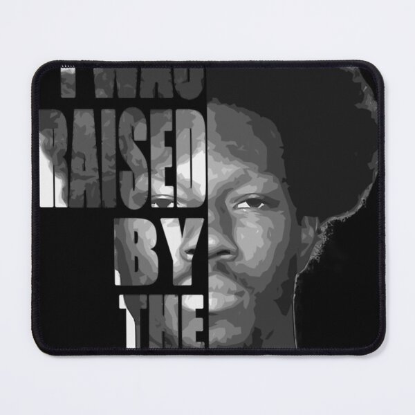 Item preview,  Ben Wallace - Raised By The Wolves designed and sold by NH-CREATIONS.