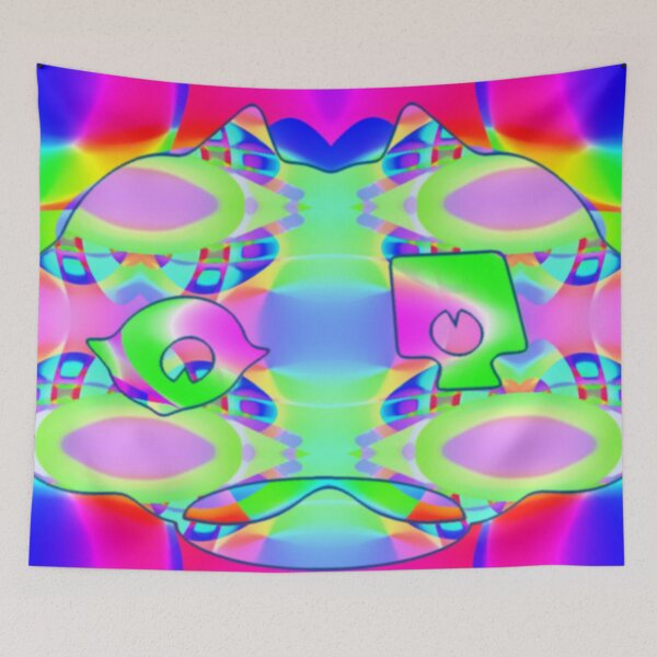 Item preview, Fancy cat... designed and sold by Harryucksche.