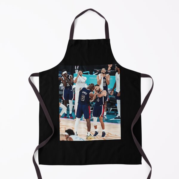 Item preview, The Glory designed and sold by CoachHayes.