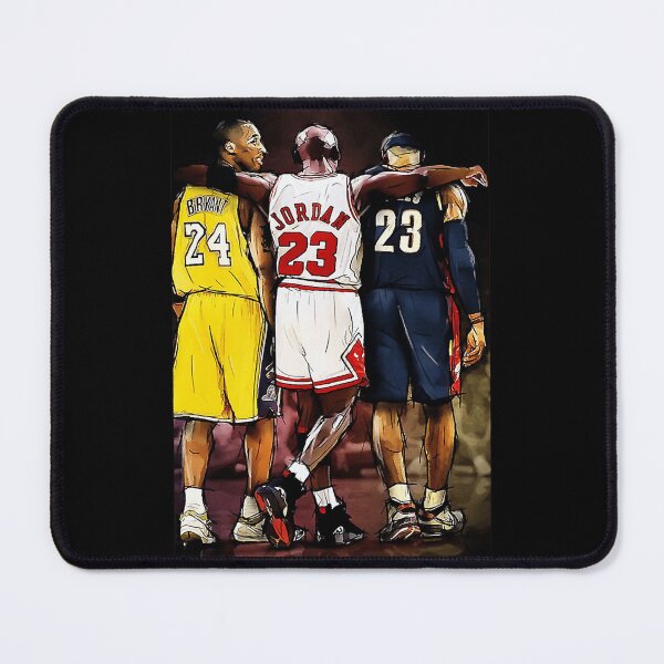 Item preview, 2000S Basketball Hall Of Fame Vince Carter designed and sold by isaacmoura.