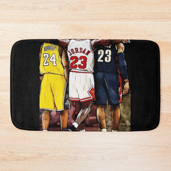 Item preview,  2000S Basketball Hall Of Fame Vince Carter designed and sold by isaacmoura.