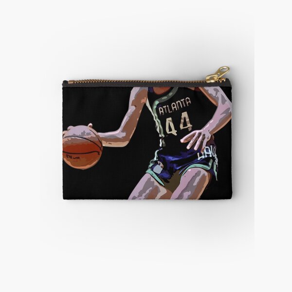 Item preview, Pistol Pete Maravich designed and sold by NH-CREATIONS.