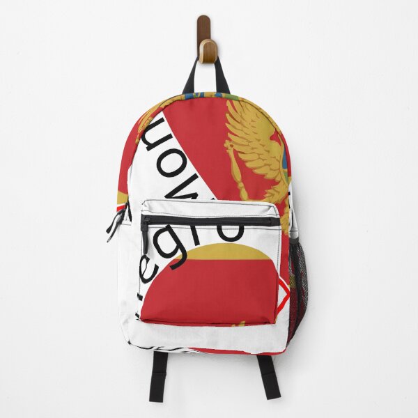 Item preview, I Love Montenegro Heart designed and sold by TheIconSmith.