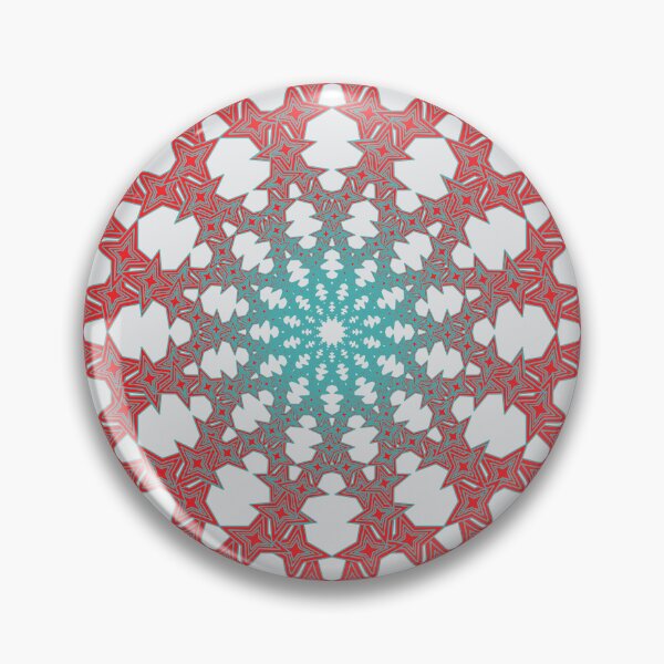 Item preview, Consensus Star Universe designed and sold by OIL Pattern Design .