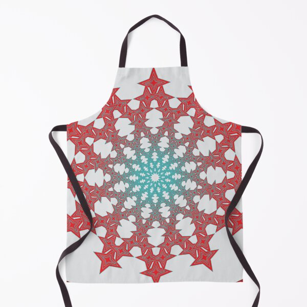 Item preview, Consensus Star Universe designed and sold by OIL Pattern Design .