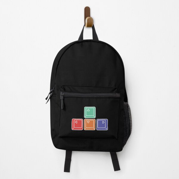 Item preview, Your move designed and sold by maroom.