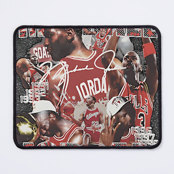 Item preview, Michael Jordan Greatest Ever designed and sold by ChoiceFreedom.
