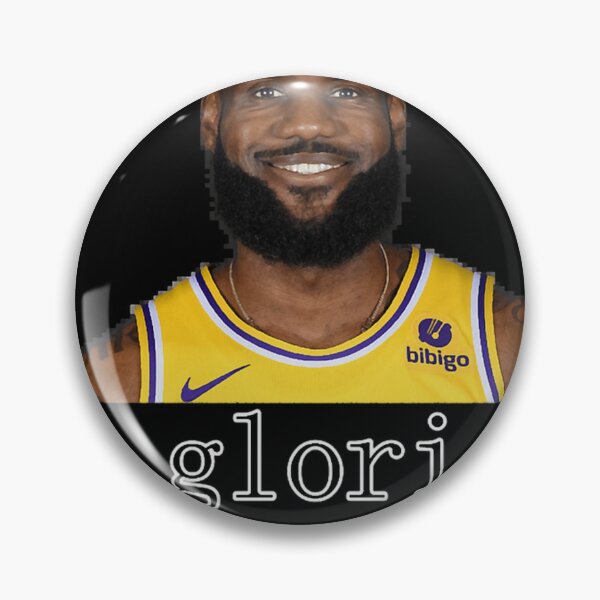 Item preview, The Glory designed and sold by ChoiceFreedom.