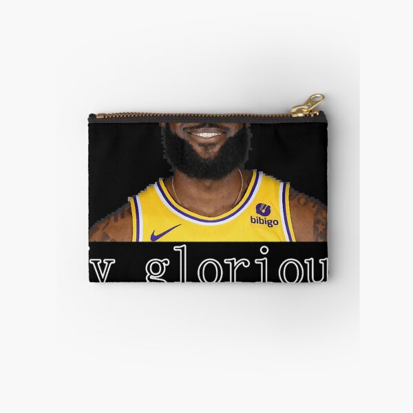 Item preview, The Glory designed and sold by ChoiceFreedom.