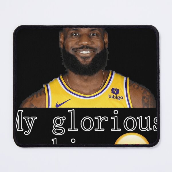 Item preview, The Glory designed and sold by ChoiceFreedom.