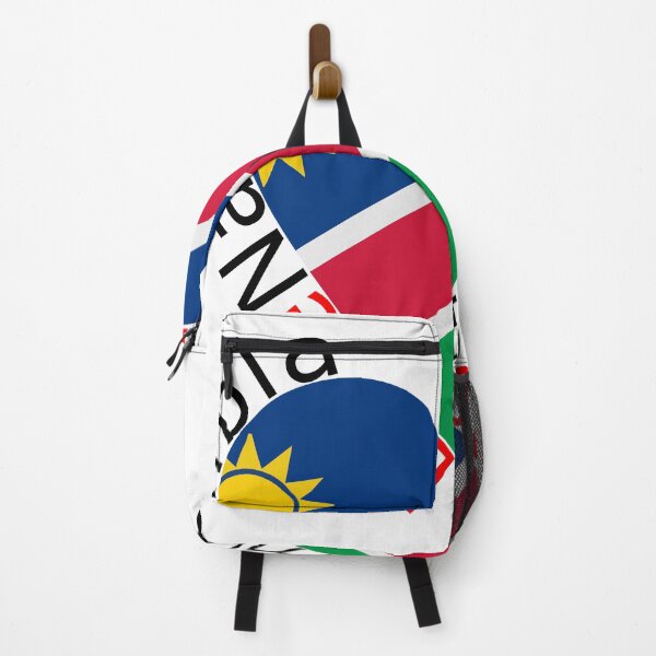Item preview, I Love Namibia Heart designed and sold by TheIconSmith.