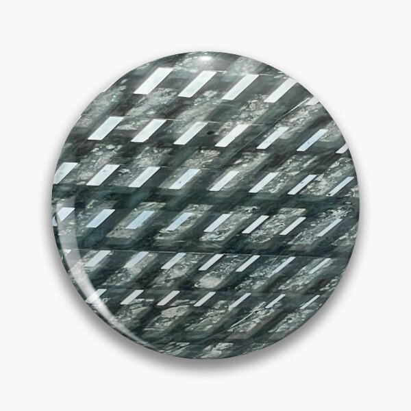 Item preview, Wearable architecture - Mesh designed and sold by Space Group Architects.