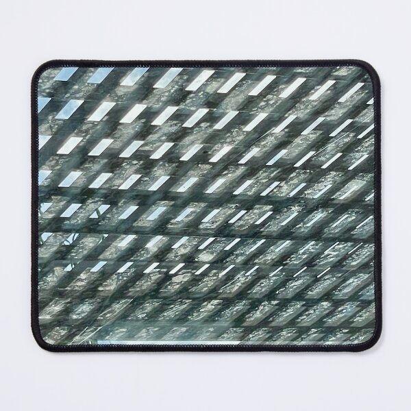 Item preview, Wearable architecture - Mesh designed and sold by Space Group Architects.