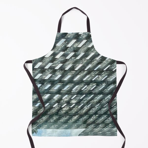 Item preview, Wearable architecture - Mesh designed and sold by Space Group Architects.
