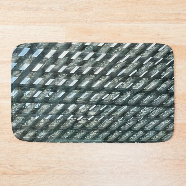 Item preview, Wearable architecture - Mesh designed and sold by Space Group Architects.