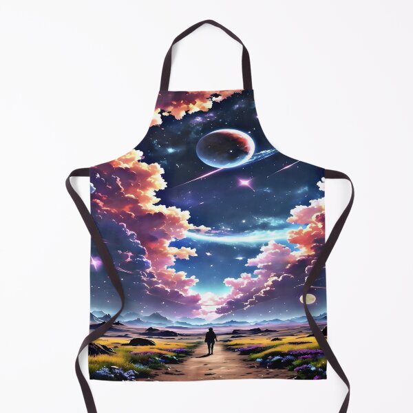 Item preview, WAITING FOR designed and sold by AiChemystt.