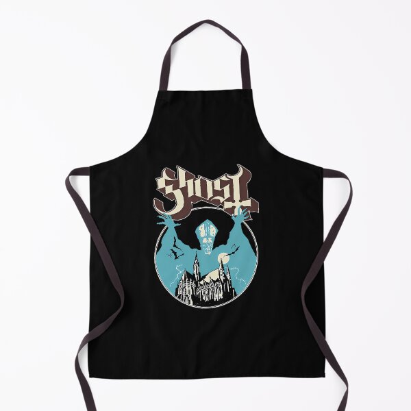Item preview, Ghost Vl7 designed and sold by TheOneStopStore.