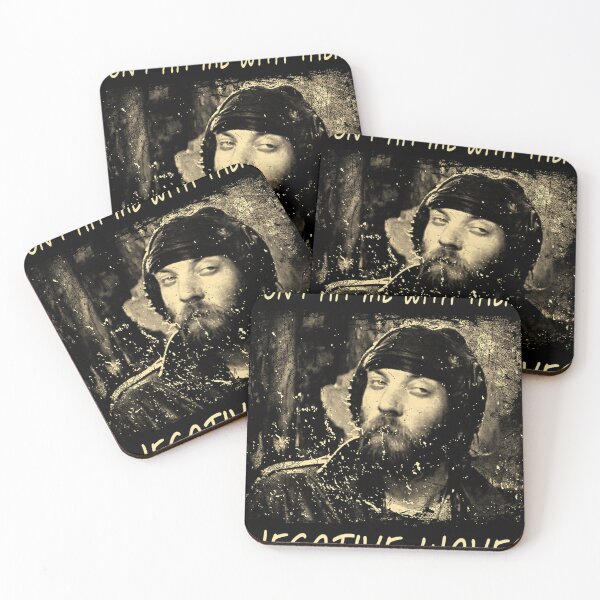 Item preview, Kelly'S Heroes Band Nashville designed and sold by SHIVUOUTDOORS.