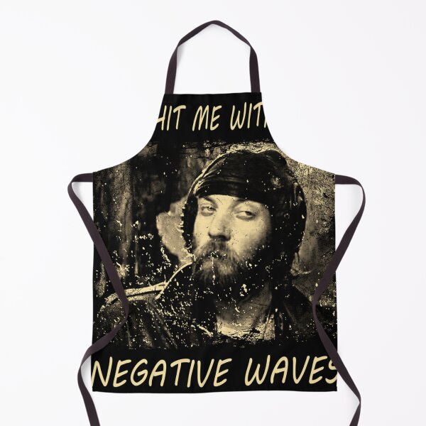 Item preview, Kelly'S Heroes Band Nashville designed and sold by SHIVUOUTDOORS.