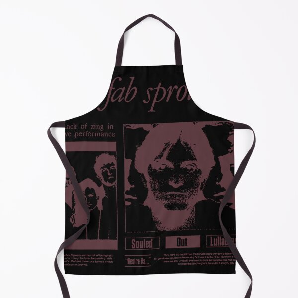 Item preview, Silhouette Style Prefab Sprout designed and sold by SHIVUOUTDOORS.