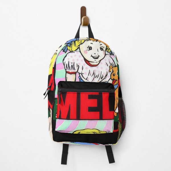 Item preview,  The Melvins 425 designed and sold by SHIVUOUTDOORS.
