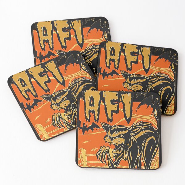 Item preview,  Afi Band designed and sold by SHIVUOUTDOORS.