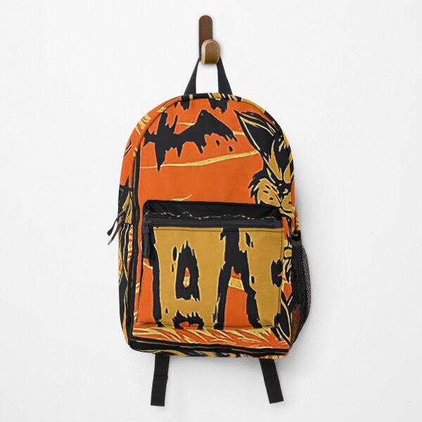Item preview,  Afi Band designed and sold by SHIVUOUTDOORS.