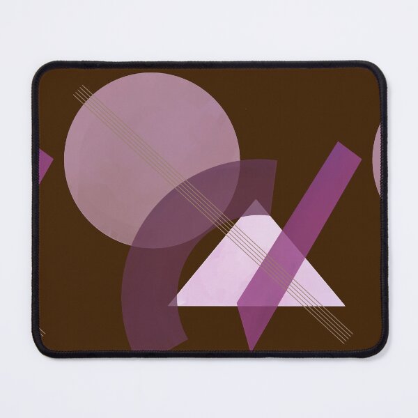 Item preview, Barely Held Together Abstract  designed and sold by JaygiesDesign.