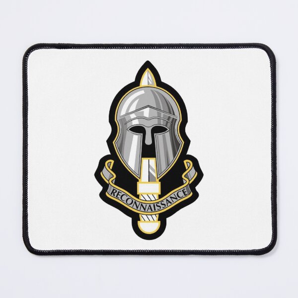 Item preview, Special Reconnaissance Regiment designed and sold by Bootneckstore.