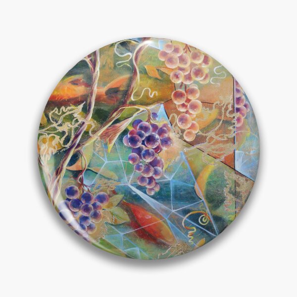 Item preview, Polyhedrality designed and sold by Lala Lotos.