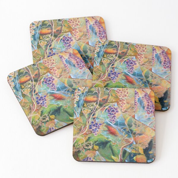 Item preview, Polyhedrality designed and sold by Lala Lotos.