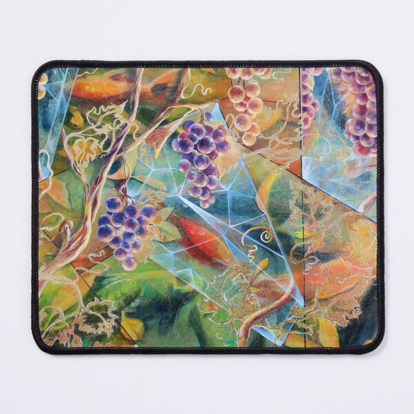 Item preview, Polyhedrality designed and sold by Lala Lotos.