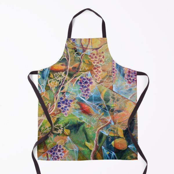 Item preview, Polyhedrality designed and sold by Lala Lotos.