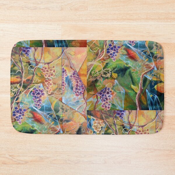 Item preview, Polyhedrality designed and sold by Lala Lotos.
