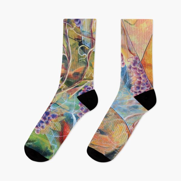 Item preview, Polyhedrality designed and sold by Lala Lotos.