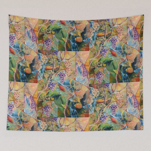 Item preview, Polyhedrality designed and sold by Lala Lotos.