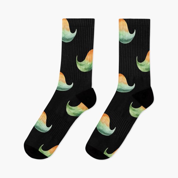 Item preview, St Patricks Mustache Funny Leprechaun Saint Patricks Day designed and sold by smartrocket.