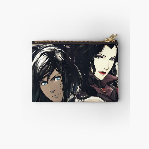Item preview, Korrasami - 7 designed and sold by Infinite-Aspire.